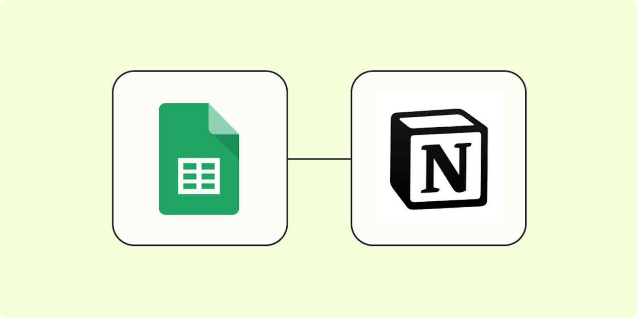 Продвинутая работа с Excel, Google Sheets и Notion для НКО