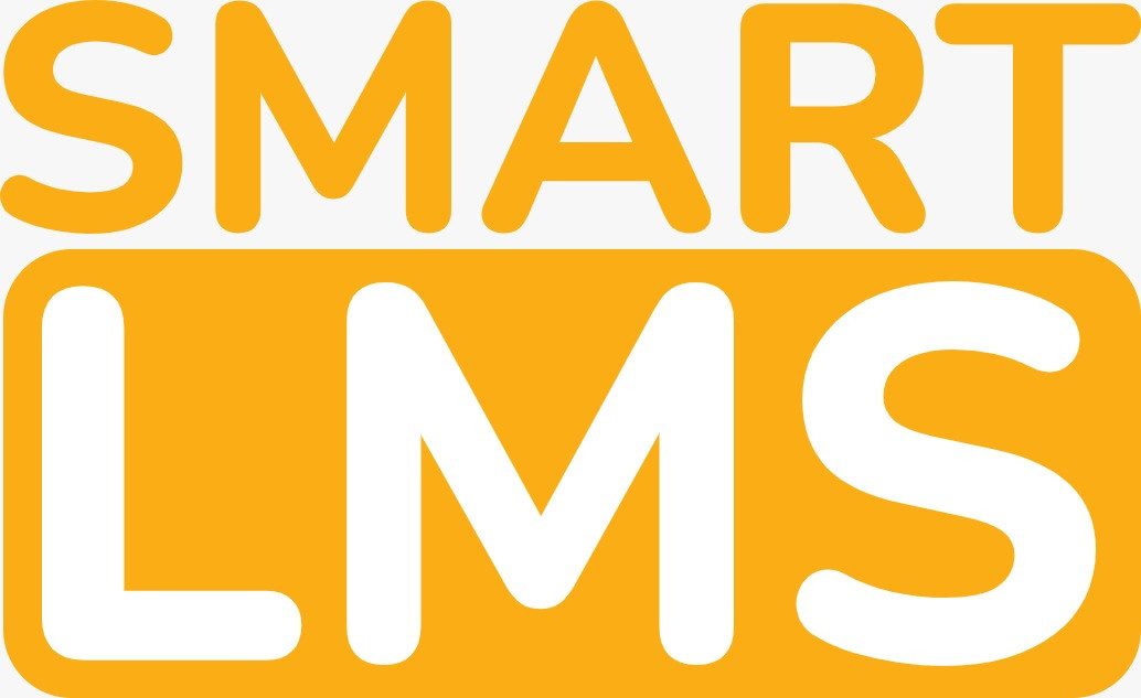 Запуск курсов проекта Smart LMS