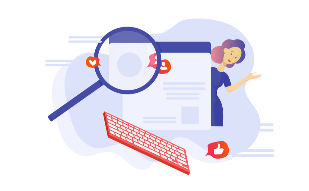 Как находить подходящие гранты и не тратить время впустую?